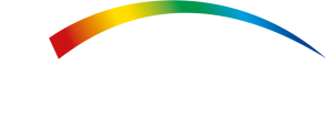 Logo Certification AEC DISC