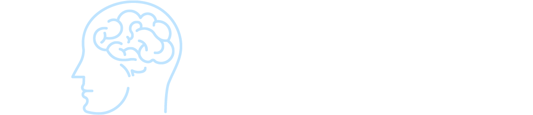 Logo Le Bâtisseur
