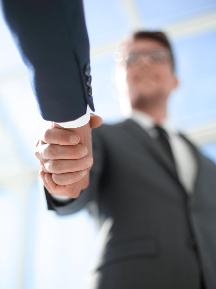 Formation posture managériale